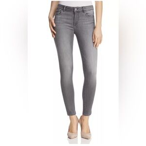 DL1961 Florence instasculpt Jean